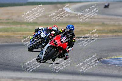 media/Jun-17-2023-Lets Ride (Sat) [[40673ba015]]/A Group/12pm (Riverside)/